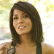 Marisol Nichols in NCIS